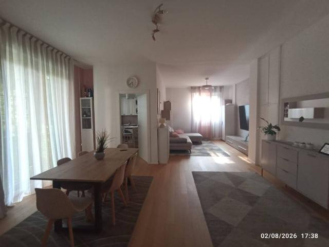 Appartamento in vendita a Bologna BO