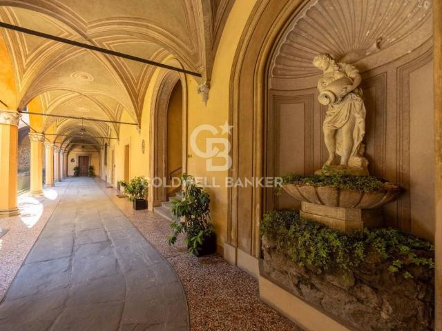 Appartamento in vendita a Bologna BO