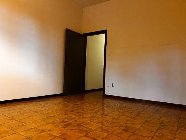 Appartamento in vendita a Bologna BO