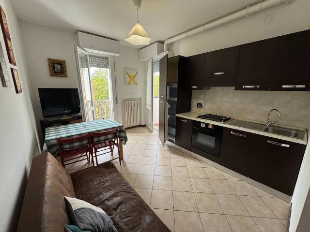 Appartamento in vendita a Bologna BO