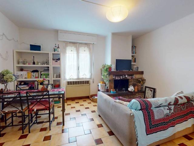Appartamento in vendita a Bologna BO