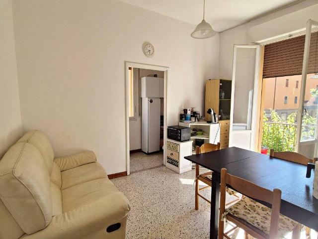 Appartamento in vendita a Bologna BO