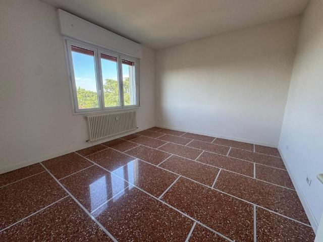 Appartamento in vendita a Bologna BO