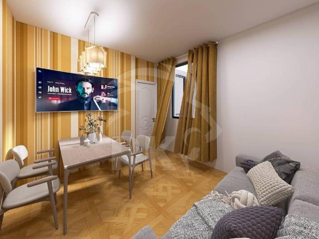 Appartamento in vendita a Bologna BO