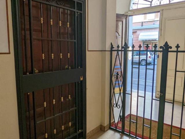 Appartamento in vendita a Bologna BO