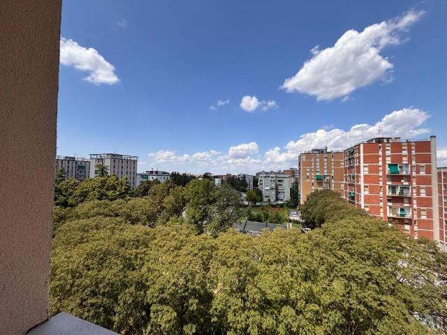 Appartamento in vendita a Bologna BO
