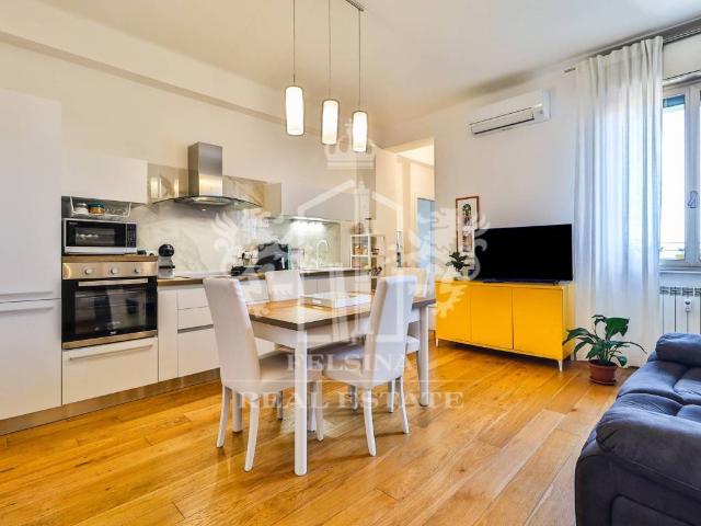Appartamento in vendita a Bologna BO