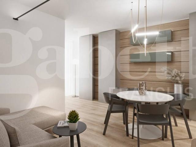 Appartamento in vendita a Bologna BO