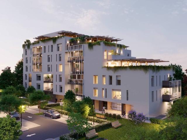 Appartamento in vendita a Bologna BO