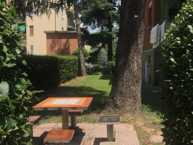 Appartamento in vendita a Bologna BO