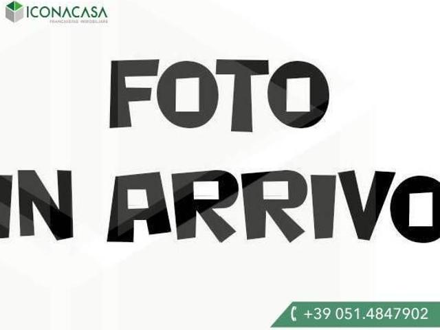 Appartamento in vendita a Bologna BO