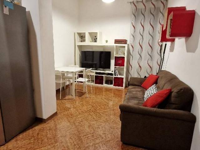 Appartamento in vendita a Bologna BO