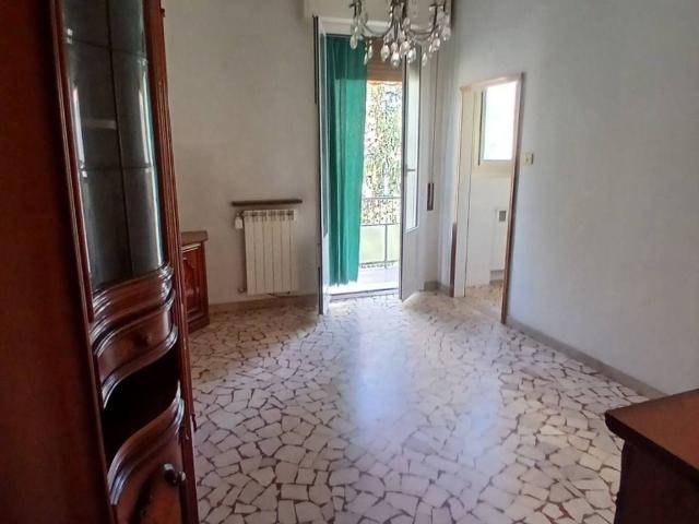 Appartamento in vendita a Bologna BO