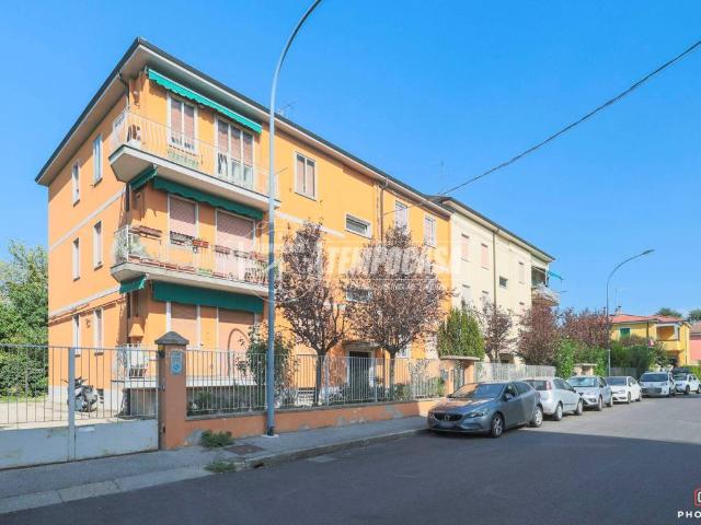 Appartamento in vendita a Bologna BO
