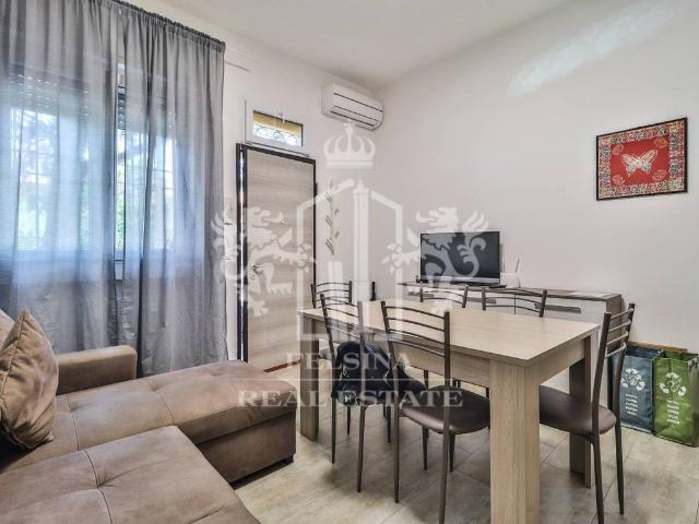 Appartamento in vendita a Bologna BO