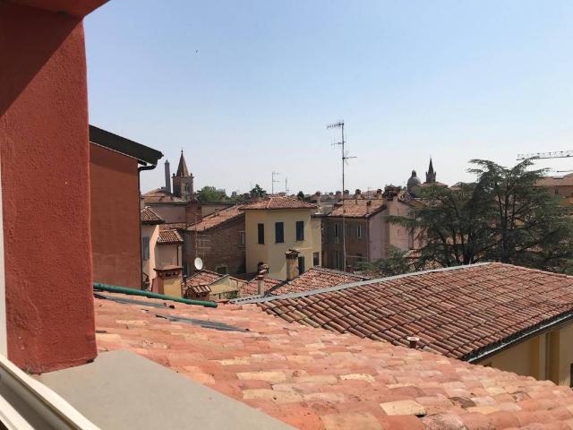 Appartamento in vendita a Bologna BO