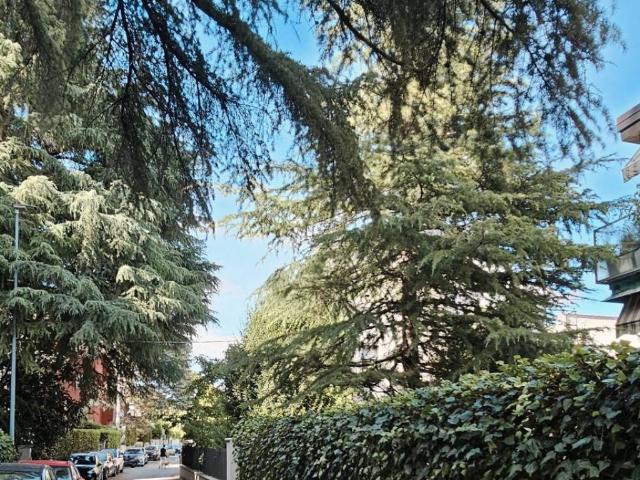 Appartamento in vendita a Bologna BO