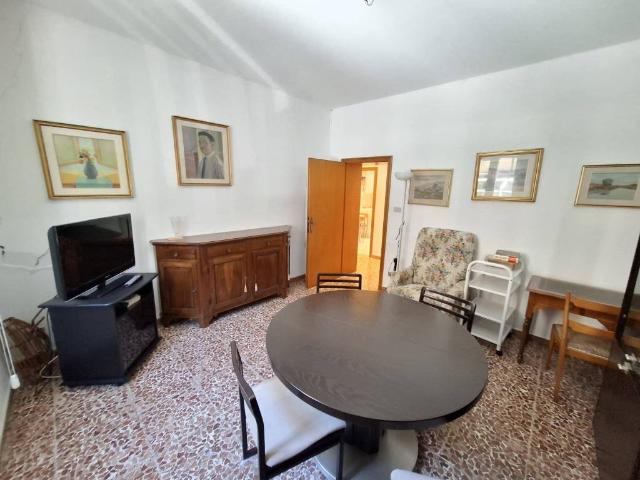 Appartamento in vendita a Bologna BO