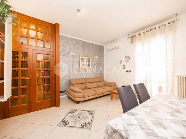Appartamento in vendita a Bologna BO