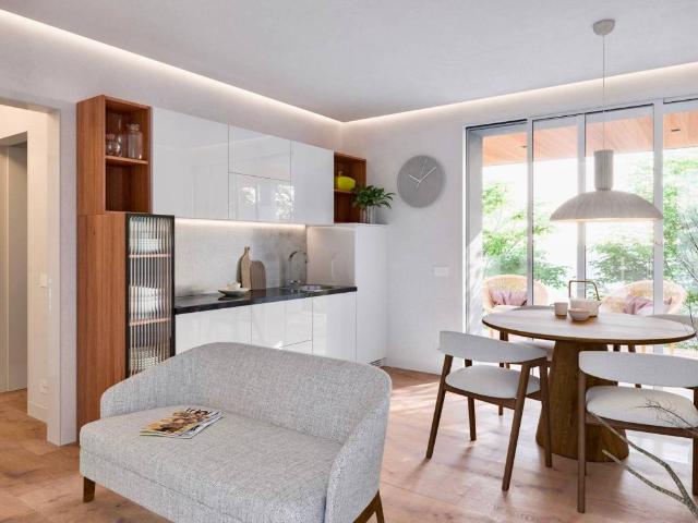 Appartamento in vendita a Bologna BO