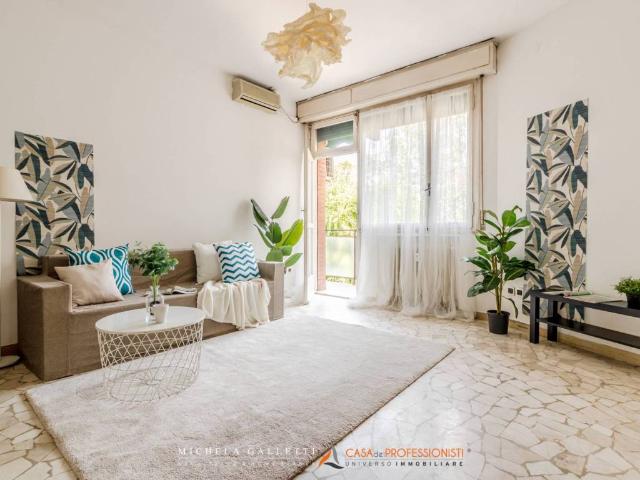 Appartamento in vendita a Bologna BO