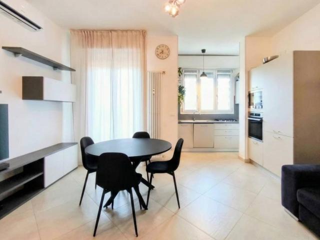 Appartamento in vendita a Bologna BO