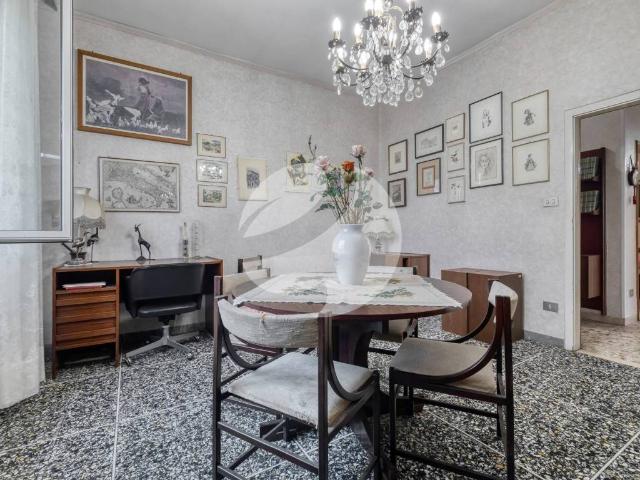 Appartamento in vendita a Bologna BO