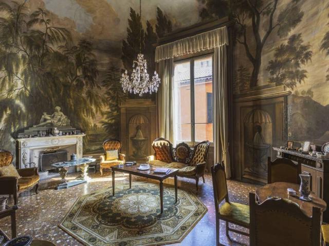 Appartamento in vendita a Bologna BO