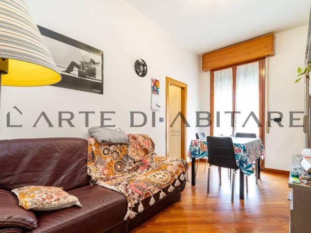 Appartamento in vendita a Bologna BO