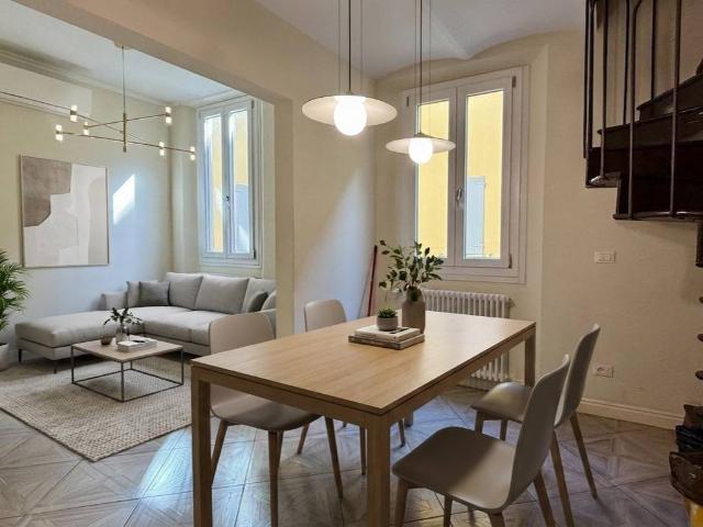 Appartamento in vendita a Bologna BO
