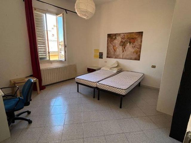 Appartamento in vendita a Bologna BO