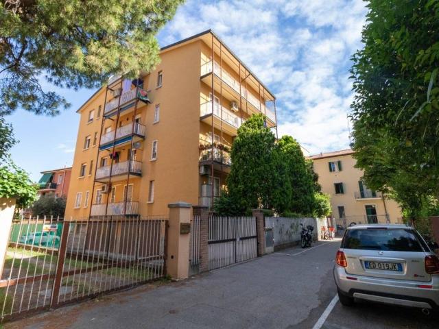 Appartamento in vendita a Bologna BO