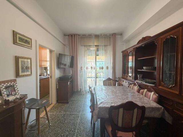 Appartamento in vendita a Bologna BO