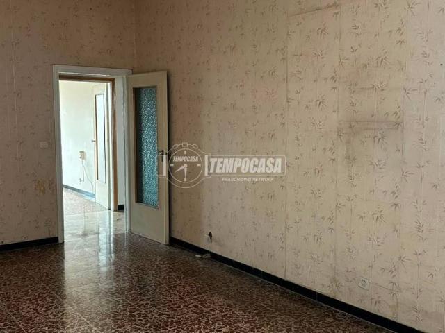 Appartamento in vendita a Bologna BO