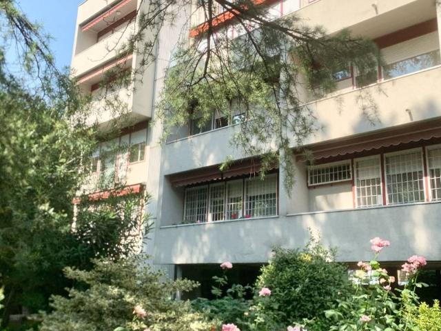 Appartamento in vendita a Bologna BO