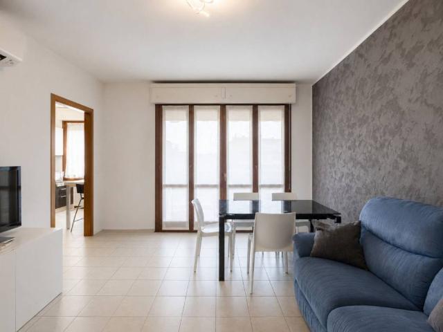 Appartamento in vendita a Bologna BO