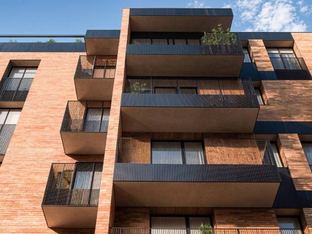 Appartamento in vendita a Bologna BO