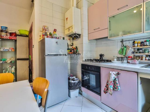 Appartamento in vendita a Bologna BO