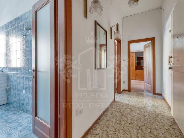 Appartamento in vendita a Bologna BO