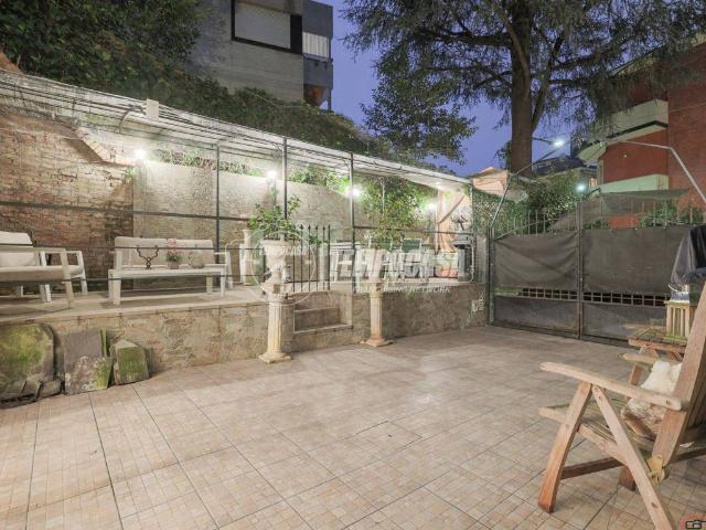 Appartamento in vendita a Bologna BO