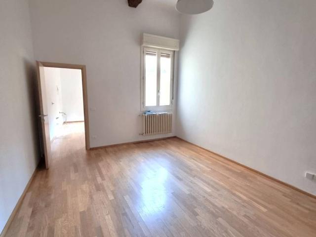 Appartamento in vendita a Bologna BO