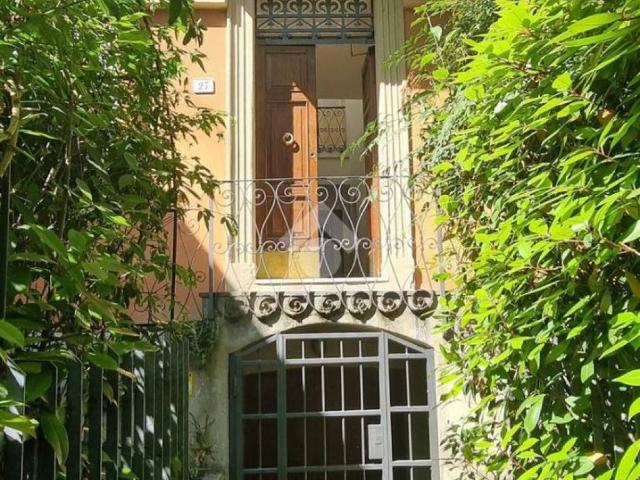 Appartamento in vendita a Bologna BO