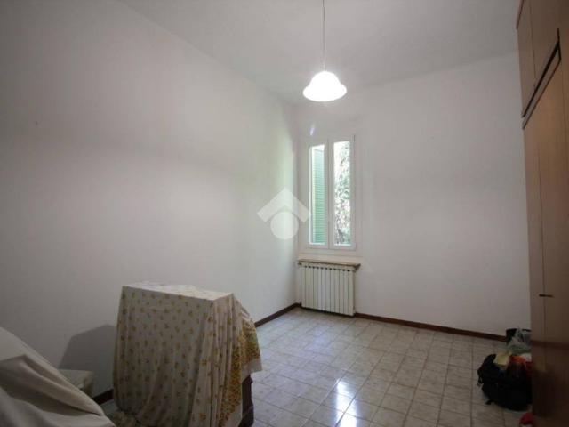 Appartamento in vendita a Bologna BO