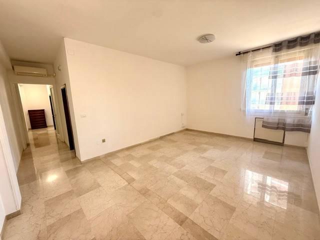 Appartamento in vendita a Bologna BO
