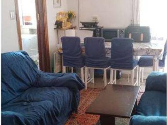 Appartamento in vendita a Bologna BO