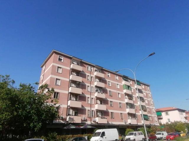 Appartamento in vendita a Bologna BO