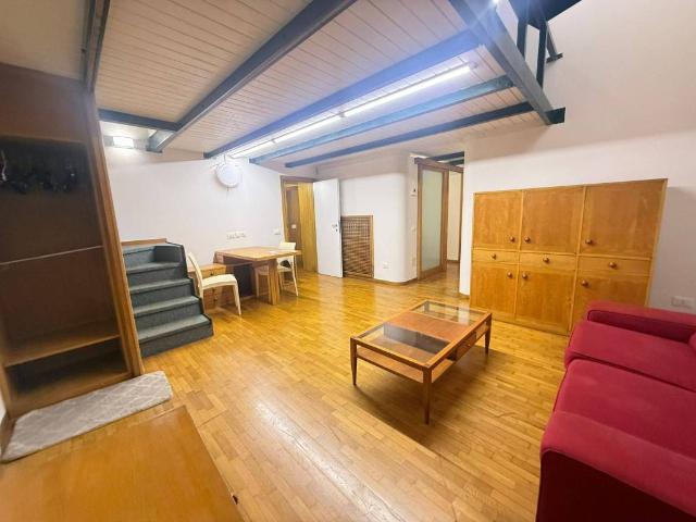 Appartamento in vendita a Bologna BO
