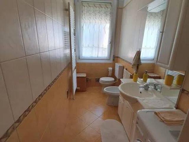 Appartamento in vendita a Bologna BO