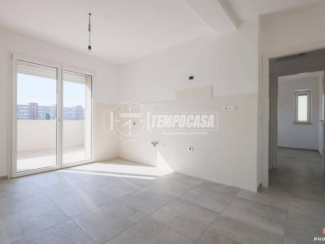 Appartamento in vendita a Bologna BO