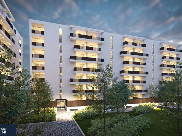 Appartamento in vendita a Bologna BO